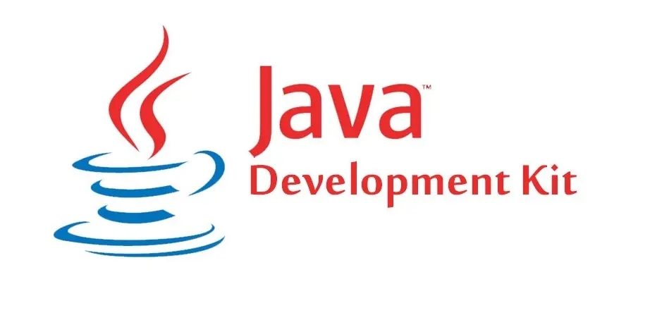 JDK1.8(Java Development Kit)插图